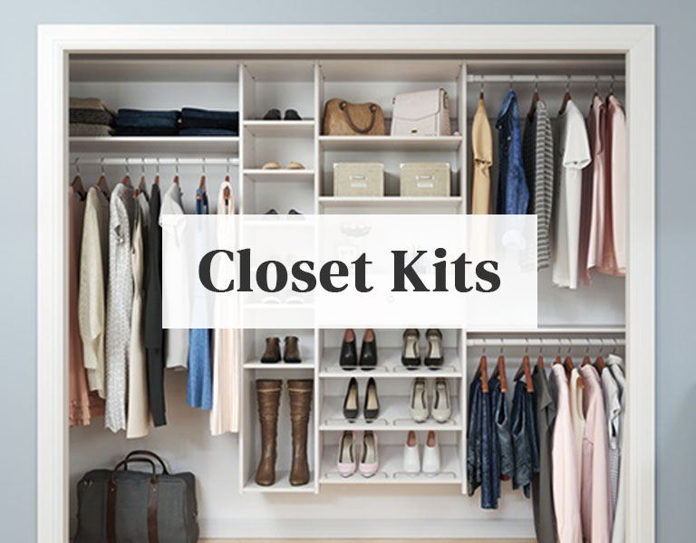 https://www.thertastore.com/media/catalog/category/Mobile-Closet-Kits.jpg