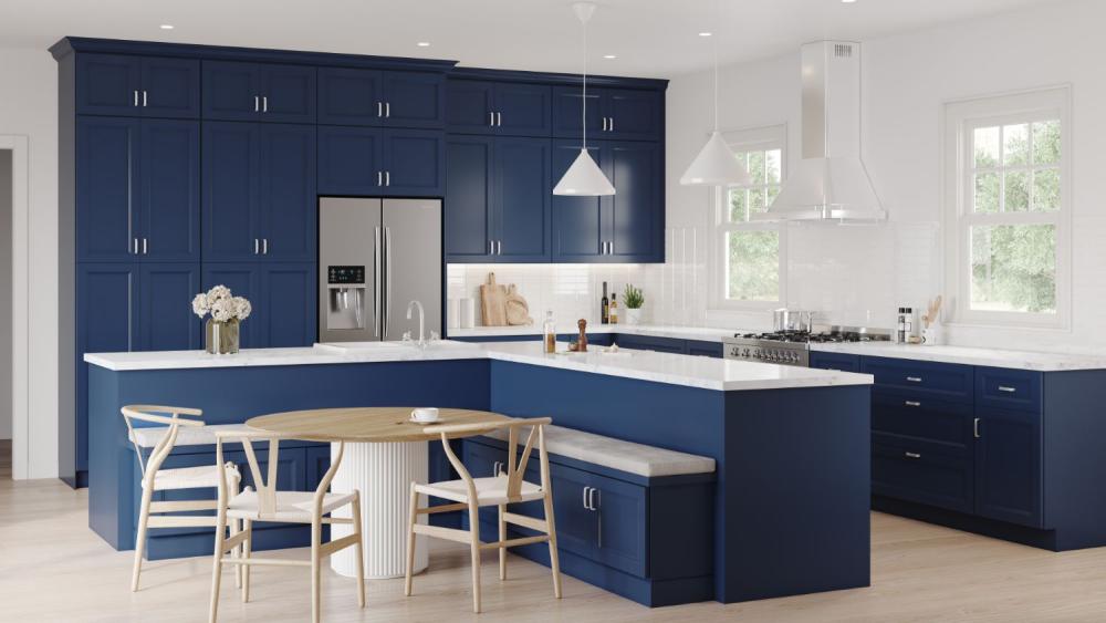 https://www.thertastore.com/media/catalog/category/resized/1000x750/Kitchen_N229_-_Bayville_Blue_v5.jpg