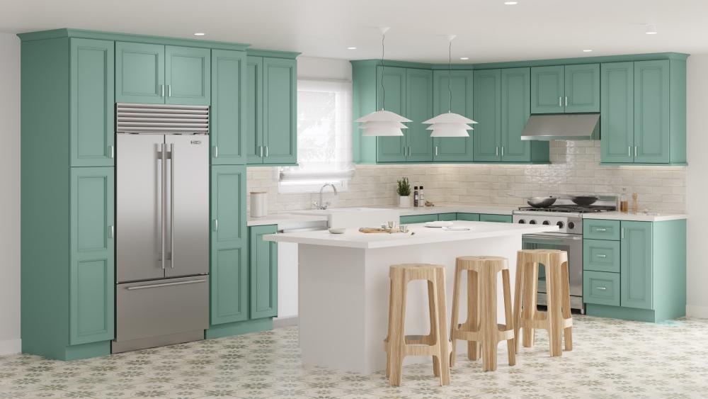 https://www.thertastore.com/media/catalog/category/resized/1000x750/Kitchen_N243_Imperial_Sage_Green_View2.jpg