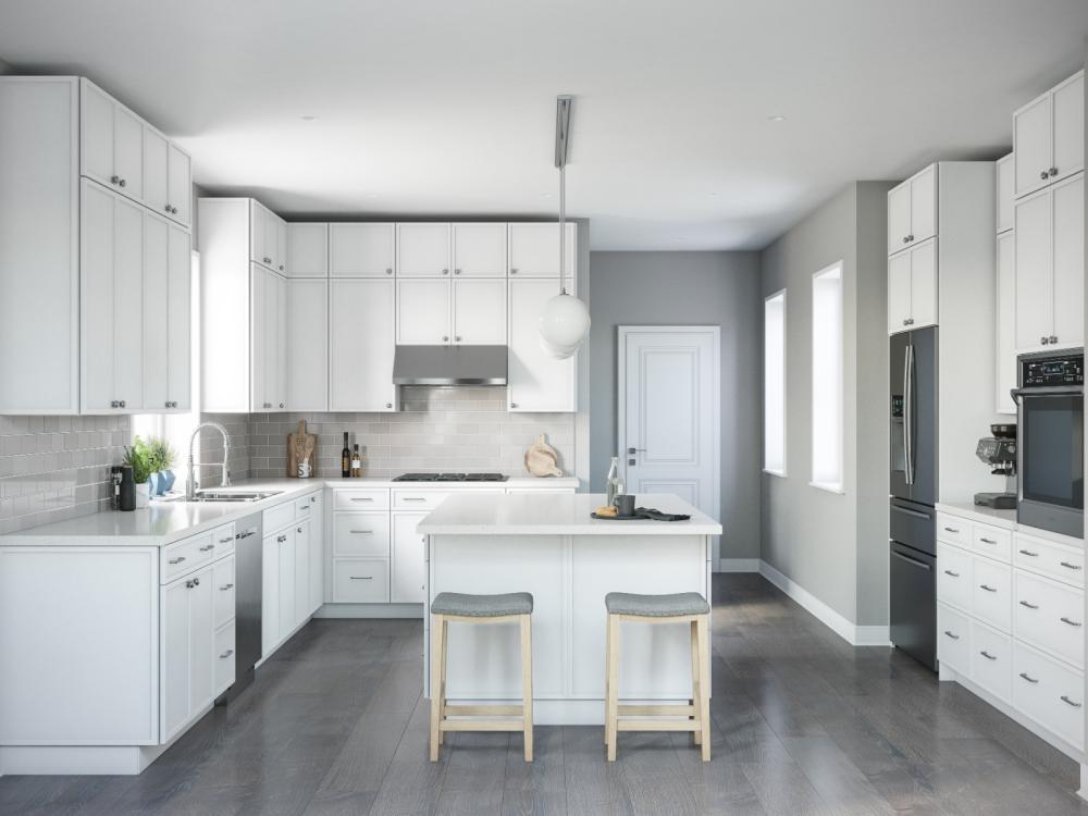 https://www.thertastore.com/media/catalog/category/resized/1000x750/Kitchen_N246_Township_White_1.jpg