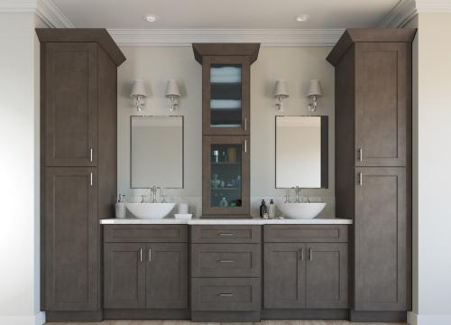Rta Bathroom Vanity Cabinets Online