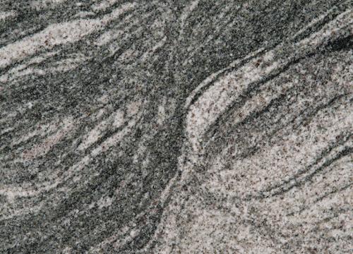 Dutch Swirl Granite Countertop