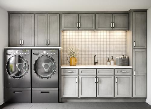 Shop Stylish Wholesale metal cabinet wash machine To Upgrade Your