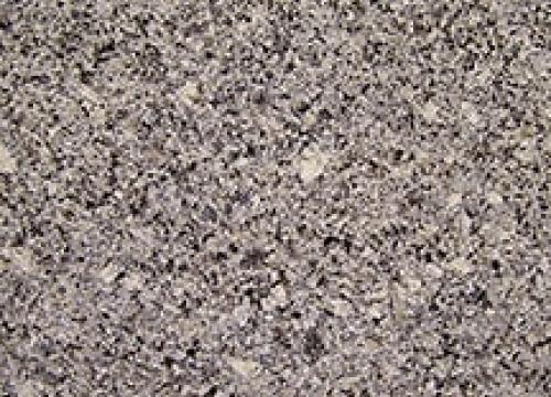 Grisoni Granite Countertop