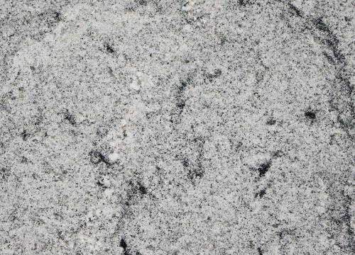 Tullis Granite Countertop