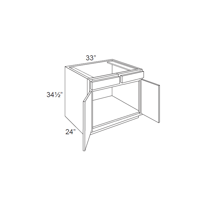 https://www.thertastore.com/media/catalog/product/cache/99443cf197d015fcc1a35400bef8f2d3/s/b/sb33-2drawer_2_3.png