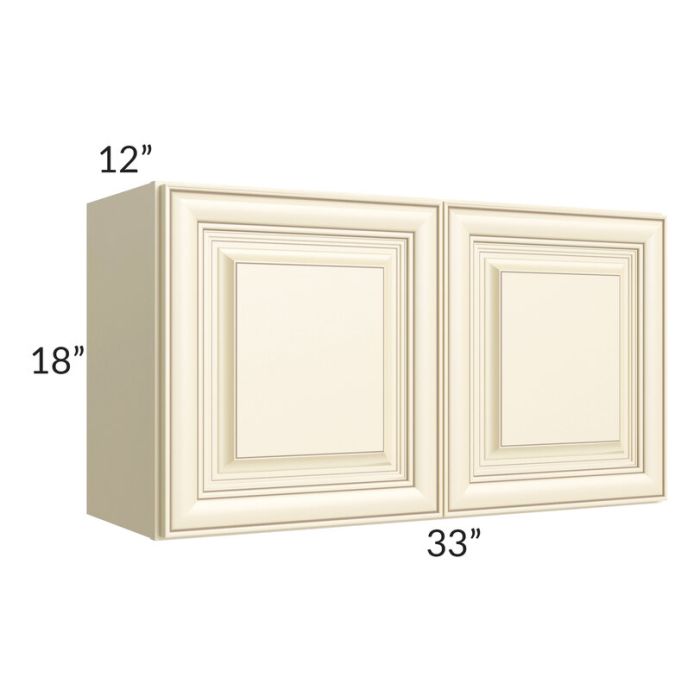 Phoenix Cabinet Doors