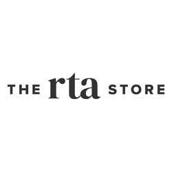 Inside Kitchen Cabinet Accessories The Rta Store