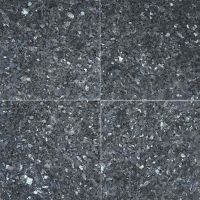 Blue Pearl 12" x 12" Granite Tile