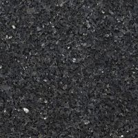 Blue Pearl Granite Countertop 4x4 Sample