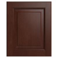 Brookfield Chestnut Sample Door