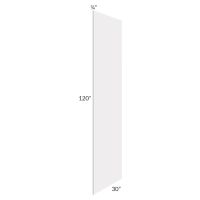 Imperial Cloud 30x120 Refrigerator Panel