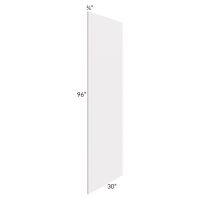 Imperial Cloud 30x96 Refrigerator End Panel