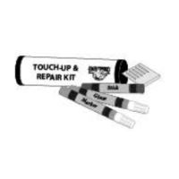 Imperial Cloud Touch Up Kit