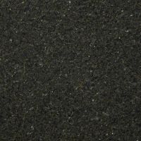 Ubatuba Granite Countertop 4x4 Sample