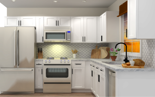 3 Places to Get Dirt Cheap Kitchen Cabinets - RTA Cabinet Blog