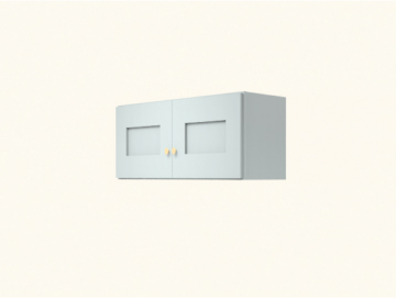 36 12 Wall Cabinet 